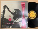 Sonny Rollins Worktime Prestige SMJ-6585M JAPAN  VINYL LP