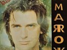 Mike Oldfield ?- Amarok (LP) (G+/G++)