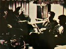 Cowboy Junkies ?- The Trinity Session (LP) (VG-/VG)