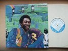 LP--Reuben Wilson - A Groovy Situation LP VG+ 1971 Blue Note BST-84365