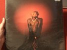 Barter 6 by Young Thug (Vinyl, Feb-2016, 2 Discs, Black Press 300 Entertainment)
