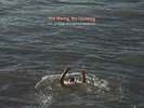 Carner, Loyle-Not Waving, But Drowning (US IMPORT) VINYL NEW