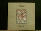 PENTANGLE  Cruel Sister   LP  UK 1970 original A1U/B1U matrix   Lovely copy