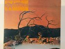 TRIP THRU HELL C.A. QUINTET 1ST PRESSING VERY RARE (PSYCH HOLY GRAIL RECORD)
