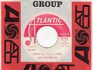 Soul Brothers Six You Better Check Yourself Atlantic DEMO Soul Northern Rockstea