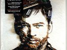 Harry Connick, Jr. - That Would Be Me (2015) [SEALED] 2-LP Vinyl + POSTER •