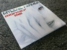 MYLENE FARMER DOUBLE LP 33T VINYL ORIGINAL 2012 - MONKEY ME -  NEUF 1ère édition