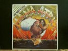 PETER TOSH  Mama Africa  LP  1983   Reggae    Lovely copy