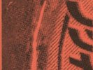 Anthony Naples ?– Fog FM (2xLP) (TECHNO - TECH-HOUSE)
