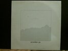 BENNETT MEMORIAL SCHOOL Jerusalem Joy  LP  UK 1977 private Choral fem vox  EX