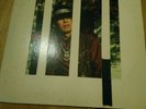 David Allan Coe Penitentiary Blues Vinyl LP rare og pressing outlaw country cash