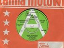 Junior Walker Pucker Up Buttercup Tamla Motown DEMO Tmg 596  Soul Northern Rocks