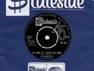 Marvelettes As Long As I Know He's Mine Stateside SS251 Soul Northern Motown