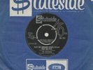 Supremes When The Lovelight Starts Shining Thru His Eyes Stateside SS257  Soul N