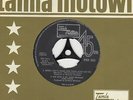 Various Artists Rare UK only Demo sampler Tamla Motown demo PSR 353 Soul Norther