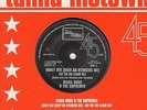 Diana Ross Honey Bee UNISSUED Tmg 9831108 Soul Northern Reggae