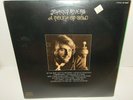 JOHNNY RIVERS A Touch Of Gold Original 1968 Imperial Compilation New Sealed LP