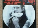 Ozzy Osbourne Changes 12 Inch Picture Disc