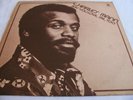 CHARLES MANN - SAY YOU LOVE ME TOO INC. IT'S ALL OVER - ABC DJ
