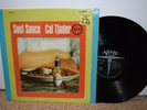 Cal Tjader-Soul Sauce-ORIG Verve V6/8614 LP NM dg RVG Willie Bobo/Donald Byrd