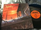 GRINDER Nothing Is Sacred 1991 ED1 German Noise Rec THRASH METAL Sodom