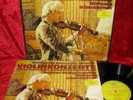 1968 GERMAN NM 3LP DG 2740 116 STEREO MOZART 5 VIOLIN CONCERTOS BPO SCHNEIDERHAN