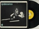 LP Hod O'Brien ft. Tom Harrell & Pepper Adams - Opalessence CRISS CROSS 1012