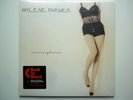 Mylene Farmer Album 33Tours vinyles Anamorphosee édition back to black