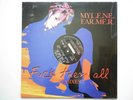Mylene Farmer Maxi 45Tours /  Maxi 33Tours vinyle Fuck Them All