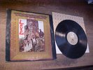 LOVE Arthur Lee LP 1966 da capo 1st Press Big E elektra MONO VG+