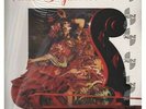 Luciano Virgili Lp Vinile Violino Tzigano / EMI ?54 7918301 Sigillato