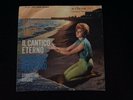 MORRICONE MIRANDA MARTINO. IL CANTICO ETERNO 45Rpm Sigla Tv Italy '60 Years