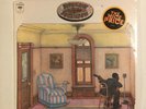 ROBERT JOHNSON   *** SEALED ***   KING OF DELTA BLUES VOL. II
