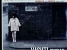 VASHTI BUNYAN: SOME THINGS JUST STICK IN YOU MIND: SINGL (LP vinyl *BRAND NEW*.)