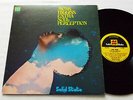 Monk HIGGINS Extra soul perception USA Orig LP SOLID STATE(1968)jazz funk EX/EX+