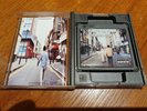 Oasis Mini Disc Whats The Story Morning Glory ? 1995