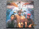 The Go-Betweens - Metal & Shells vinyl LP RARE 25JAL-3060