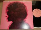 BOB DYLAN - Historical Archives Volume 1 - Go International GI LP 1