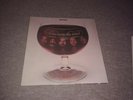 Deep Purple ?– Come Taste The Band - Vinyl LP Album Record (1st press EX)
