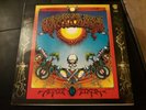 Grateful Dead ?– Aoxomoxoa - Vinyl LP Album Record