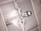 Signora Mina Mazzini raro poster promozionale Pdu Nuovo Perfetto  No Lp Cd 45