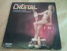 CONJUNTO CRISTAL - A MIAMI EN COCHE - EL SON DE LA MADRUGADA - ORIGINAL PRESSING