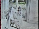 Nirvana. Local Anaesthetic - Vinyl LP orig Oz Press 1971 Vertigo Swirl Rare Prog