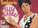 Elisa Gabbai - Tam-Tam-Tambourin (7