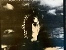 Rare LP: KOMMUNITY FK 