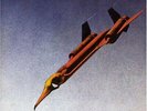 Budgie - Squawk-180gm Vinyl (Vinyl Used Very Good)