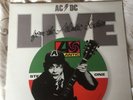 AC/DC