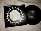 Rammstein - Waidmanns Heil / Liebe ist für alle da (UK RSD 7