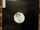 Andres* ?– Andres III , Mahogani Music house record detroit