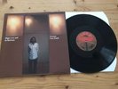 TOWNES VAN ZANDT HIGH LOW AND BETWEEN POPPY RECORDS MINT